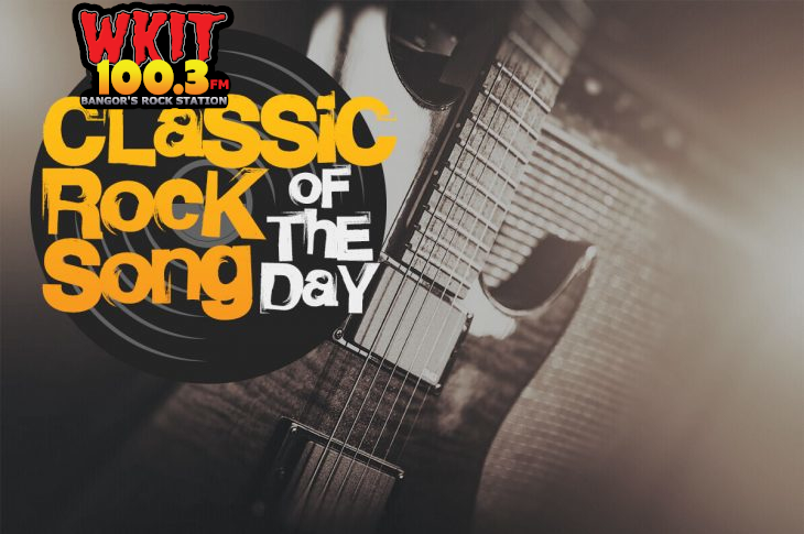 That's it. Just keep listening!